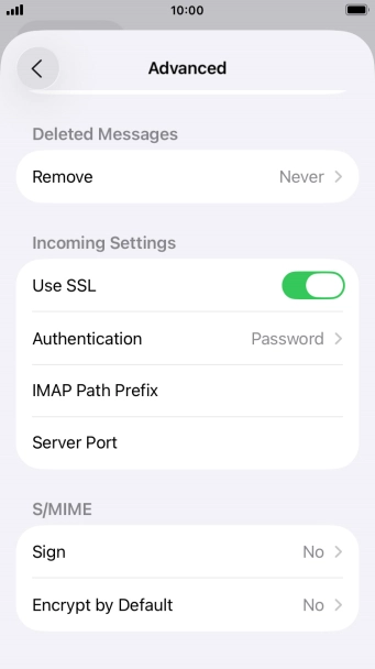 Press Authentication. Press Authentication.