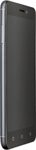 Lenovo K6
