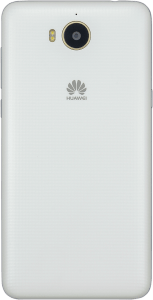 Huawei Y5 III