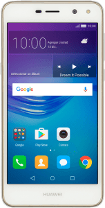 Huawei Y5 III