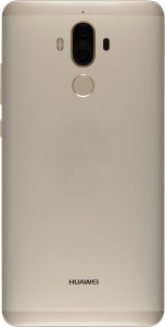 Huawei Mate 9