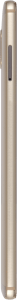 Huawei Mate 9