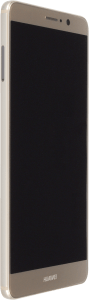 Huawei Mate 9