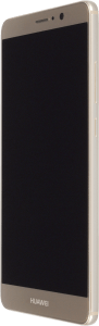 Huawei Mate 9