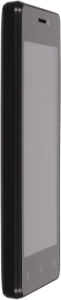 GoMobile GO401