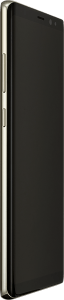 Samsung Galaxy Note8