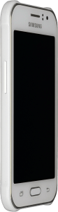 Samsung Galaxy J1 Ace LTE