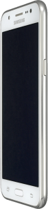 Samsung Galaxy J5