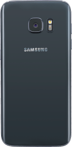 Samsung Galaxy S7