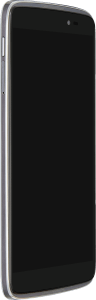 Alcatel Idol 3 (5.5)