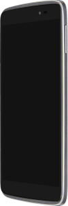 Alcatel Idol 3 (5.5)