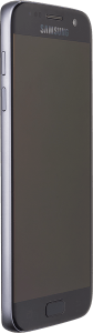 Samsung Galaxy S7