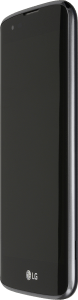 LG K8 4G
