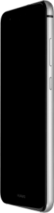Huawei P10 Lite