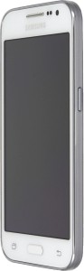 Samsung Galaxy Core Prime