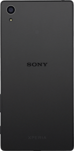 Sony Xperia Z5