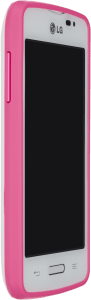 LG L50