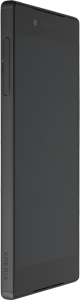 Sony Xperia Z5