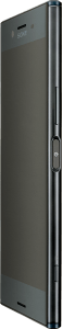 Sony Xperia XZ Premium