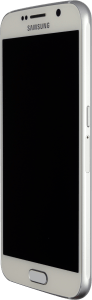 Samsung Galaxy S6