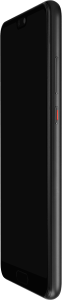 Huawei P20