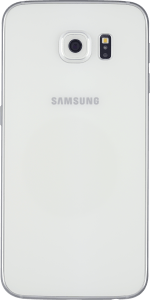 Samsung Galaxy S6