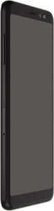 Samsung Galaxy A8 2018