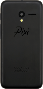 Alcatel Pixi 3 (4.5)