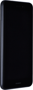 Huawei P9 lite 2017