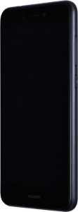Huawei P9 lite 2017