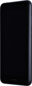 Huawei P9 lite 2017