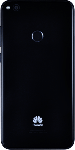 Huawei P9 lite 2017