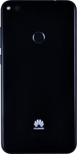 Huawei P9 lite 2017