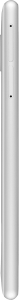 Nokia 3