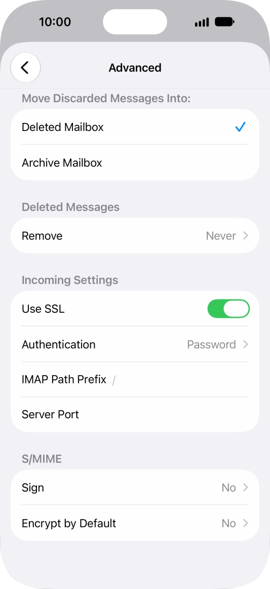 Press Authentication. Press Authentication.