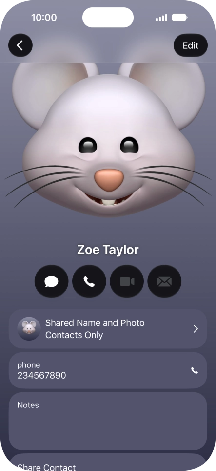 Slide your finger upwards starting from the bottom of the screen to return to the home screen. Slide your finger upwards starting from the bottom of the screen to return to the home screen.
