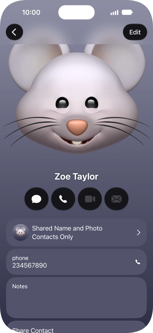 Slide your finger upwards starting from the bottom of the screen to return to the home screen. Slide your finger upwards starting from the bottom of the screen to return to the home screen.