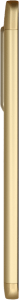 LG Zero