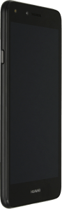 Huawei Y5 II