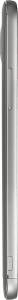 LG G5