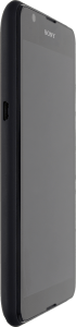 Sony Xperia E4g