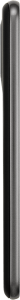 Motorola Moto G4 XT1621