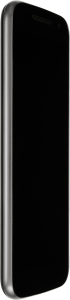 Motorola Moto G4 XT1621