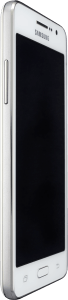 Samsung Galaxy Grand Prime