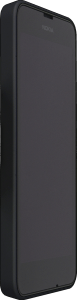 Nokia Lumia 635