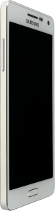 Samsung Galaxy A5