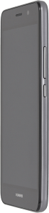 Huawei Y6