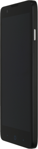 BGH Joy AXS II