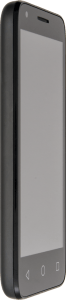 Alcatel Pixi 3 (4.5)