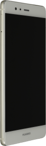 Huawei P9